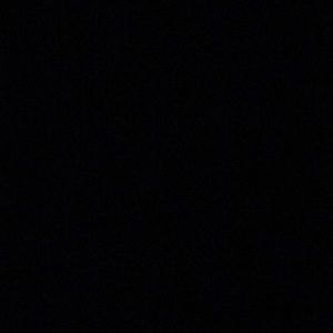 Meet your Posher, Obsan